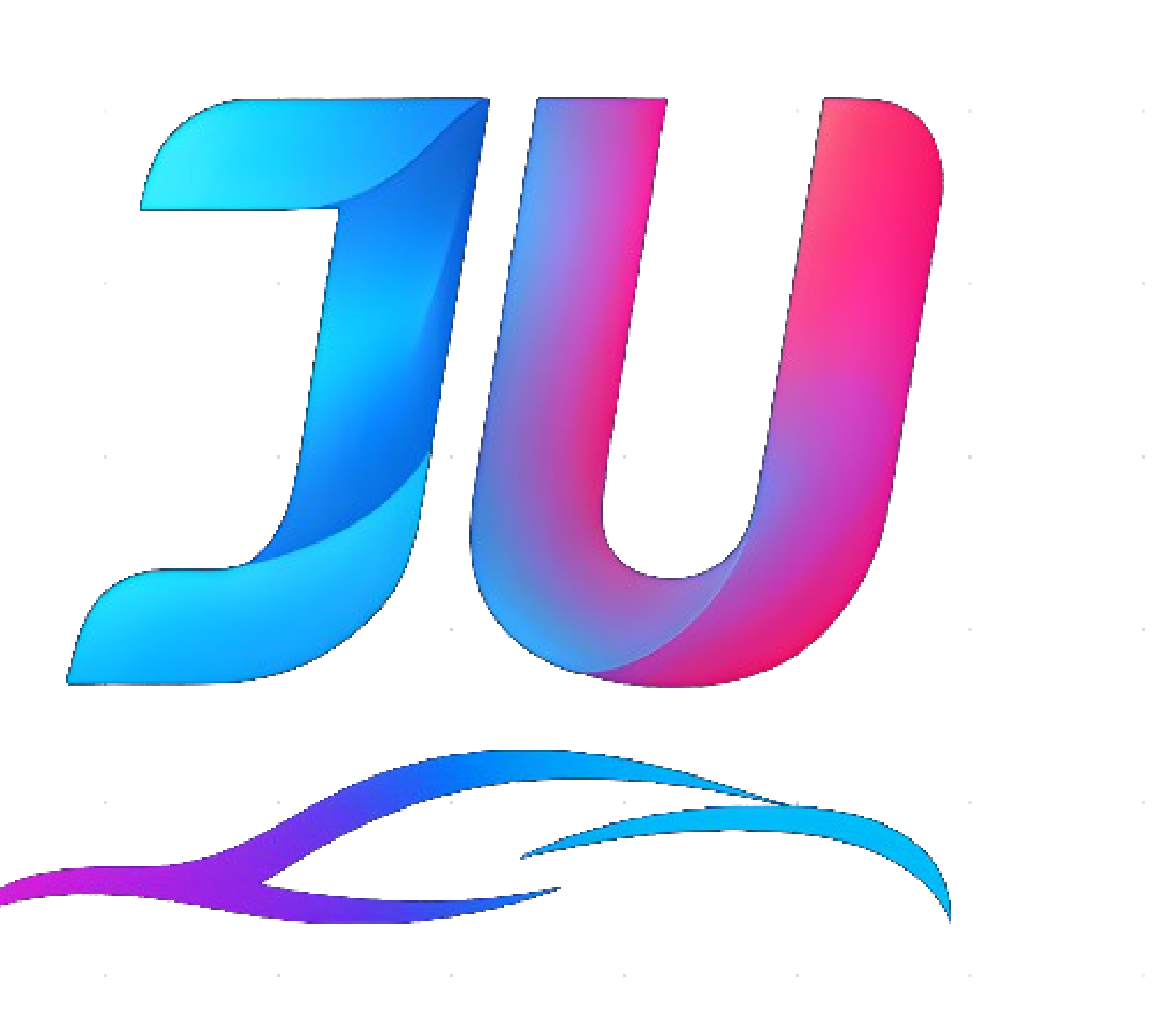 JU Cars